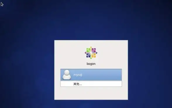 电脑安全🔒新手指南｜新手必看：电脑开机密码设置方法与注意事项