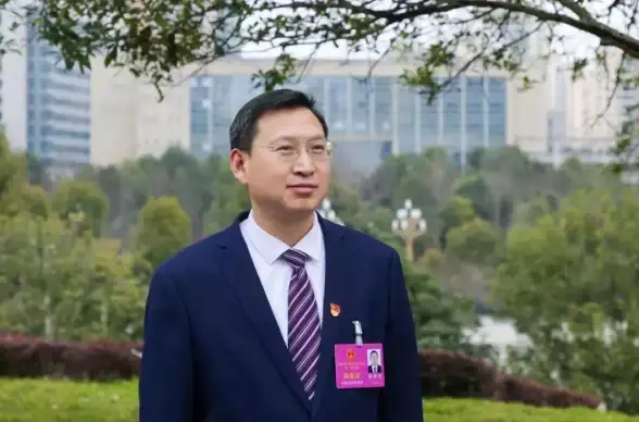 CDN加速,企业建站-毕节机房CDN节点对企业网站提速方案