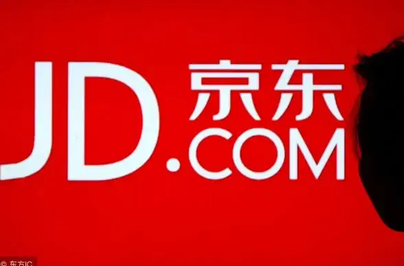 CDN,网络管理-四川CDN机房运营商网络负载均衡分享