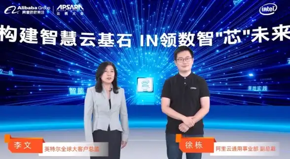 服装数智前沿｜热门免费衣服服务器深度对比全解析！选购必看】极致性能解析