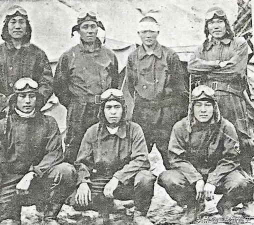 ✈空战🔥竞技◆战争雷霆零战与野马顶级战斗风格全解析！