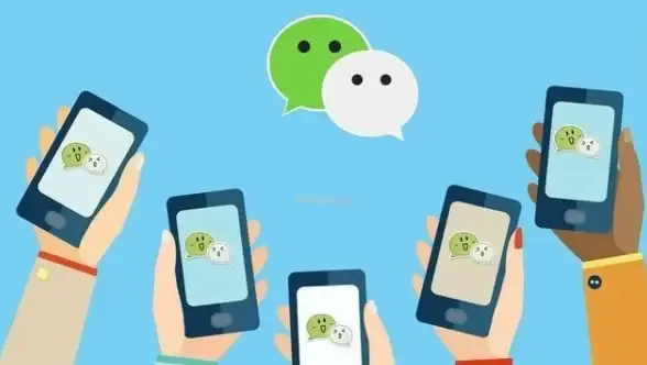 微信注册⏰想知道自己的微信注册时间？这里有简单实用的方法