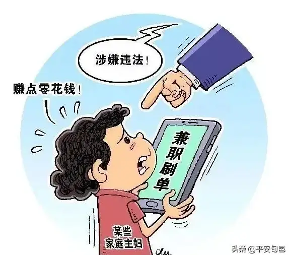 网络设置🚀路由器连接全攻略：跟着小鱼一步步学会如何正确连接路由器