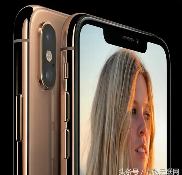 优惠精选｜小米手机价格表及最新优惠活动汇总📱