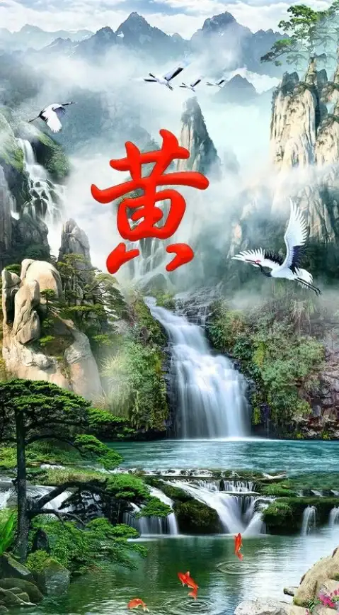 壁纸美图🌈优选：优质精选图片壁纸合集，点亮你的每一寸屏幕