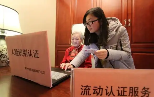 网络安全 数据泄露 服务器安全认证过期可能引发的风险与影响