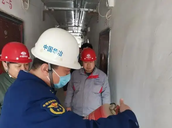 高并发,机房选择-高并发业务选爱豆互联鞍山机房保障