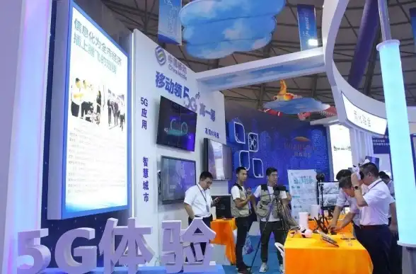 带宽管理|视频流畅性 服务器如何优化带宽以保障在线观看视频不卡顿