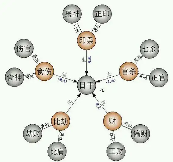 定位神器📱设备追踪：专家详解手机定位方法，轻松掌握查找设备位置技巧