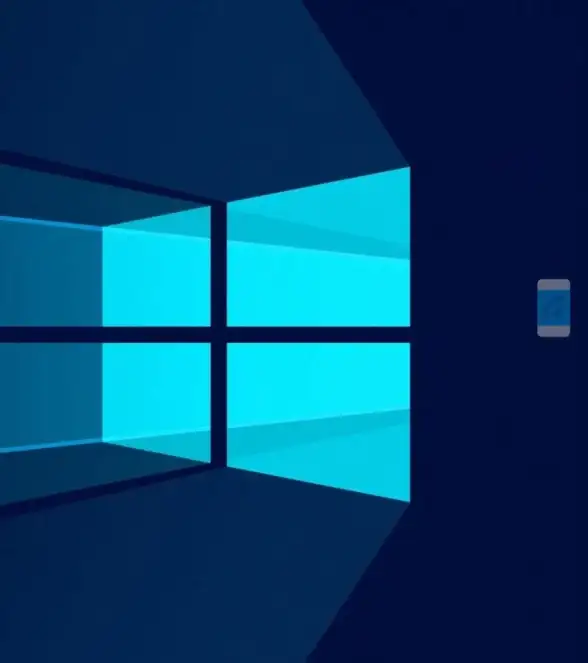 投屏技巧✨win10投屏设置里触控输入怎么启用