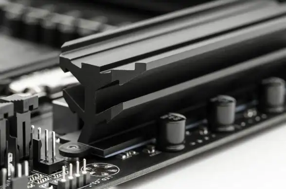 主板选购指南🖥z390主板天梯图详解，轻松掌握最新一代主板选购要点