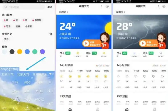 快捷技巧｜下划线输入方法大揭秘🖱小编教你如何在键盘上快速输入下划线