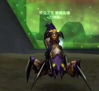【服务器搭建】快速掌握┃高效配置你的坦克世界云主机全流程秘籍！云计算