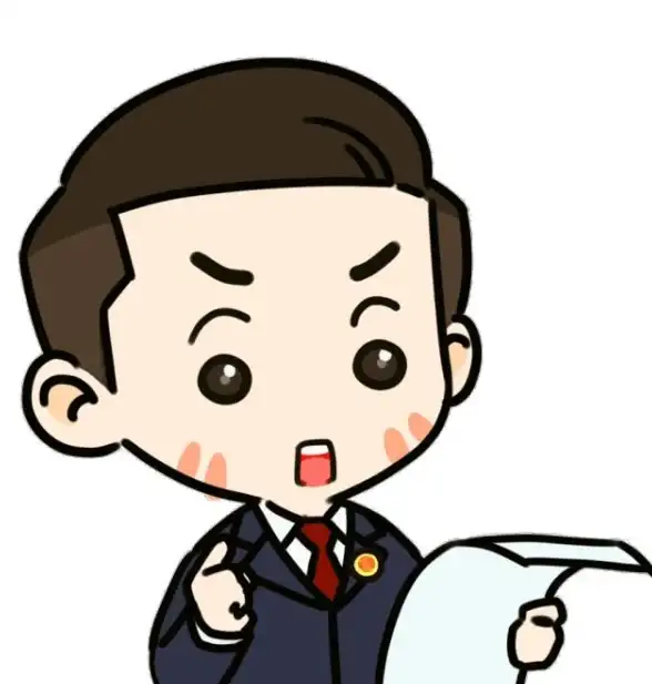 淘宝维权 投诉流程详解与注意事项全面解析