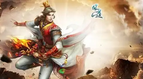 问道电精要获取途径全解析与心得分享