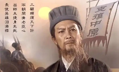想一键拍摄导入并播放本地视频？试试哔嘀视频吧！