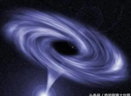 ★游戏攻略★资源优化★边缘星球90层全解析与顶级配置指南！