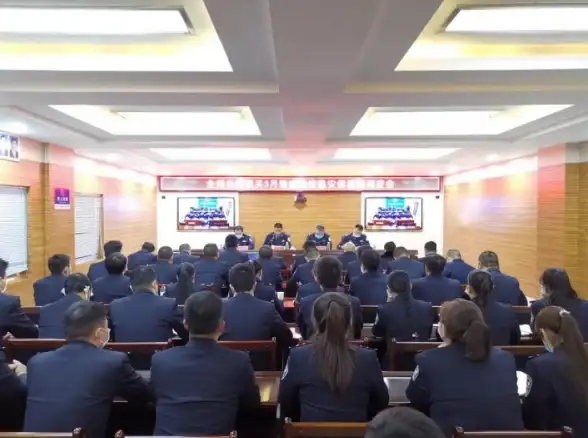 CDN调度,流量管理-青海果洛CDN节点流量调度机制解析