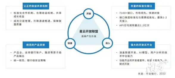 金融术语📊PE含义全解析：pe是什么意思？详细解读与实际案例分析