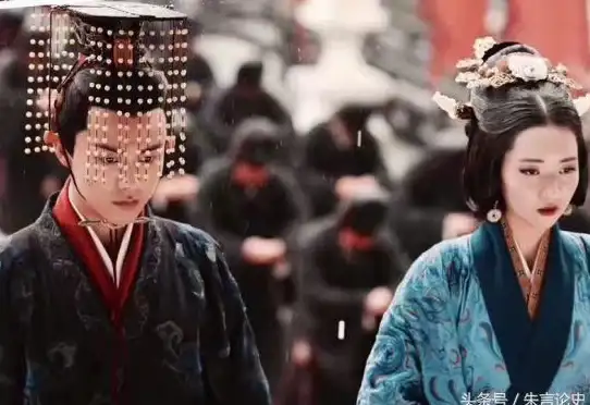 策略解析▪热门技巧▪三国杀揭秘：界伏皇后技能深度攻略大揭秘！