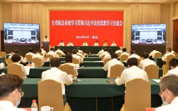 游戏推荐🔥2025年必玩手机互动游戏精彩全解析
