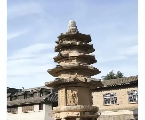 技术视角🖥操作系统功能全景解读：探究原理与实现机制