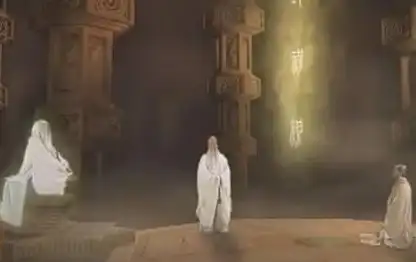热门攻略✦平民必看✦阵容提升 封神让我来》升级思路与核心英雄推荐