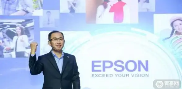 办公神器✨打印机共享软件助力多设备高效协作，轻松提升团队办公效率