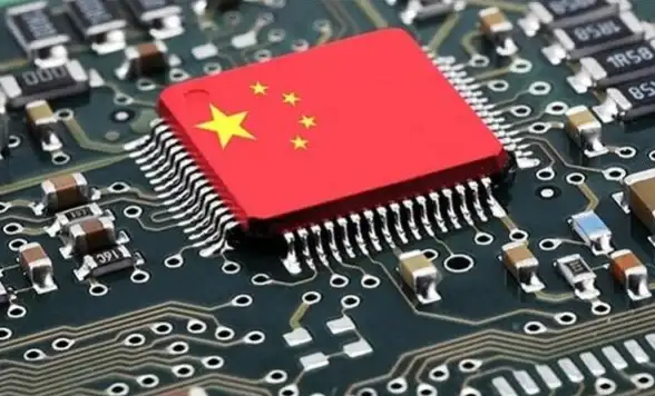 服务器优化 硬盘加速：如何为服务器硬盘配置缓存提升整体性能