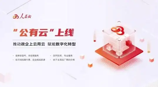 企业上云新选择｜GPU服务器租赁价格全解析，灵活定制计费亮点揭秘｜云计算趋势