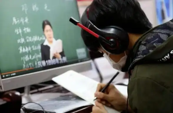 云服务器-三网CN2,日本云服务器首选，31IDC三网CN2线路分析