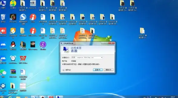 网络故障🔥Win11无法上网？教你轻松排查解决连接问题