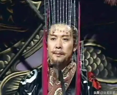 攻略秘籍 三国必看 技能揭秘 大话三国主角技能解锁全攻略及实用技巧分享