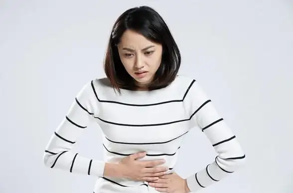 《梦幻西游》妙手仁心确诊病人技巧详解与实战指南