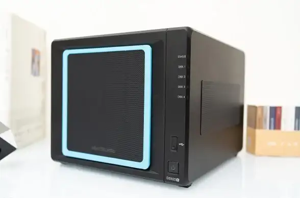 数据安全 硬盘故障 服务器硬盘断电可能带来的影响与风险分析