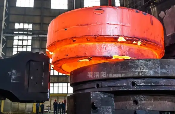 游戏攻略🔥dnf锻造必选装备推荐，提升战力必备指南