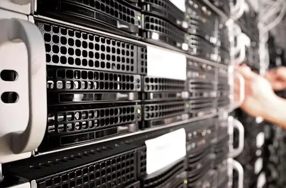 网络安全🔑Wi-Fi密码设置与变更实用技巧