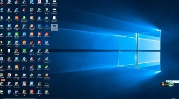 分区管理｜win11系统重装后不能分盘如何处理？实用修复技巧大全🛠