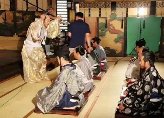 🔔成就攻略🔔隐藏技巧🔔天国拯救2》休战成就隐藏条件全解析