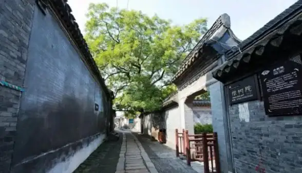 云计算,数据中心-扬州棉花云机房资源介绍与接入服务