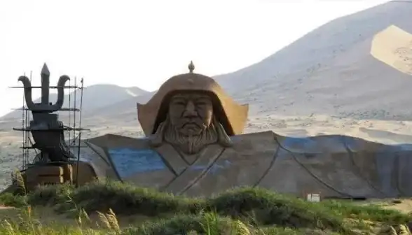 dnf缔造传说获取途径及提升技巧分享