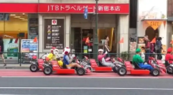 服务器安全 网络防护 为何服务器会禁止国外IP访问？
