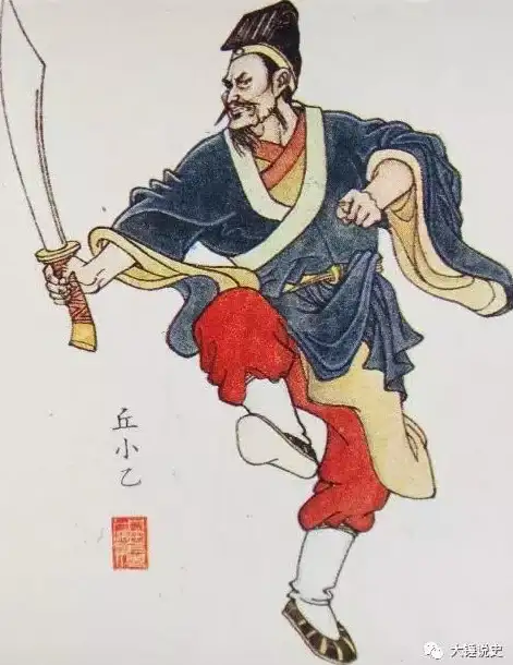 攻略秘籍🔥真三国无双起源武艺特效全解析与高效获取技巧