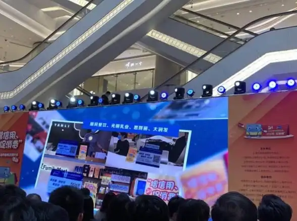 精选解读—高效赋能发卡平台源代码优化策略！性能提升方案揭秘】