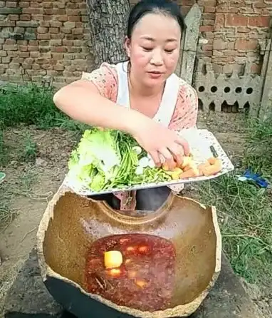 美食盛宴●休闲竞技●大作推荐｜2025年必玩做饭游戏全收录！