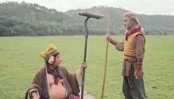 攻略秘籍🛡实用指南 长安幻想高老庄法宝搭配技巧详解