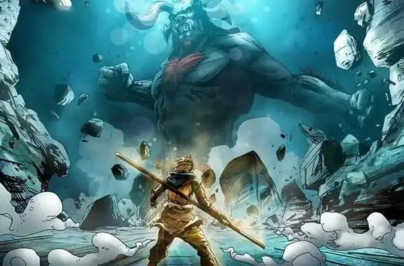 攻略秘籍🛡实用指南 长安幻想高老庄法宝搭配技巧详解