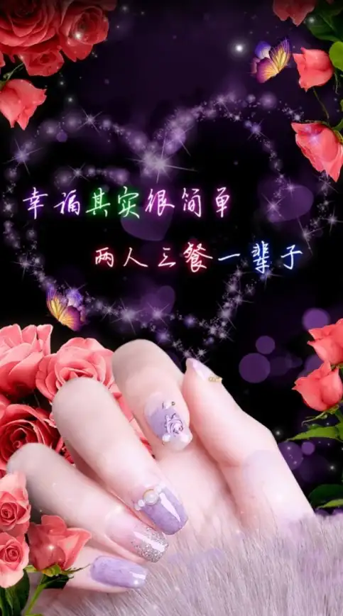 壁纸更换技巧｜电脑操作🎨教你简单几步完成电脑壁纸更换