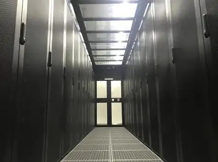 服务器租赁 价格计算方法详解：如何准确计算服务器租用的价格？