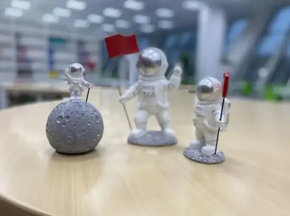 限时攻略│轻松掌握GoodReader下载技巧—速览高效阅读秘诀！下载指南】